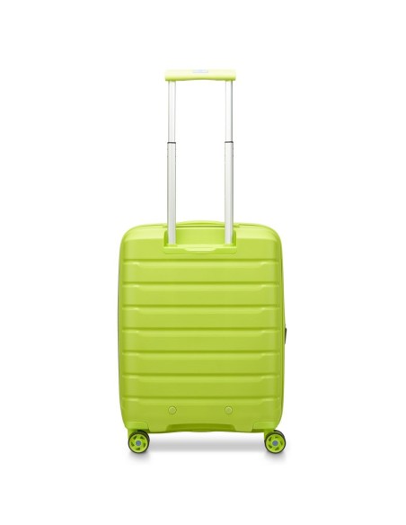 Roncato B-Fly valigia trolley cabina 4 ruote 55 20 cm espandibile