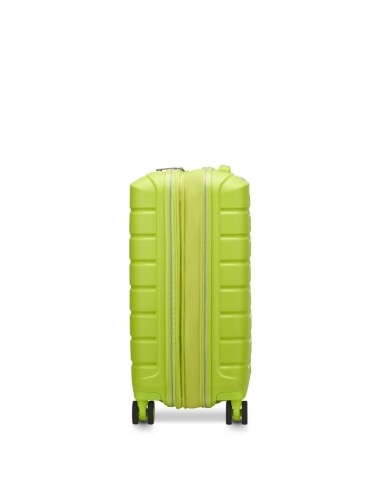 Roncato B-Fly valigia trolley cabina 4 ruote 55 20 cm espandibile