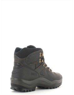 Grisport 629 scarpone da trekking in pelle 2