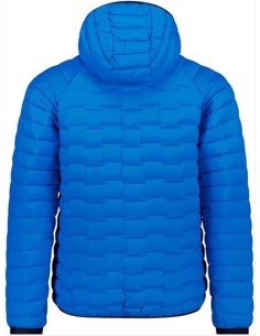 Giubbotti E Piumini 2