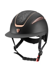 Tattini Cap tattini modello Ariete dettagli oro rosa 2