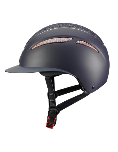 Tattini Cap tattini modello Ariete dettagli oro rosa