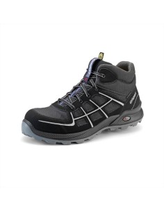 Grisport  Rush scarpa antinfortunistica S3 HRO HI CI WR SRC ESD(class 