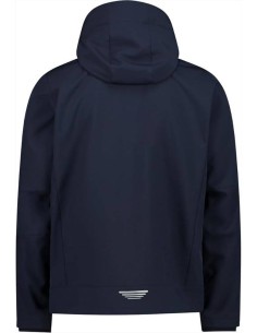 Giubbotti E Piumini 2