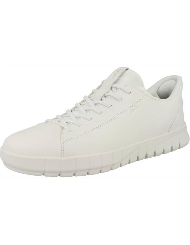 Geox sneaker slip im flextride plus uomo