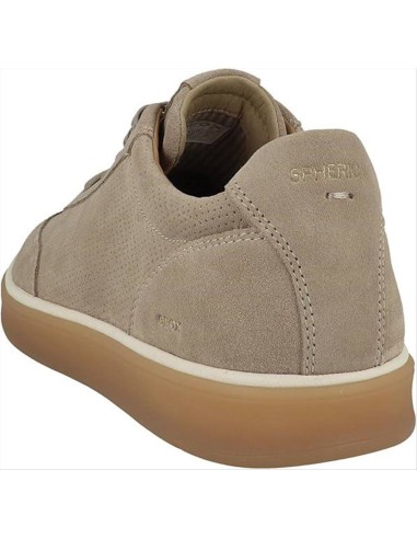 Geox sneakers spherica actif x4 uomo