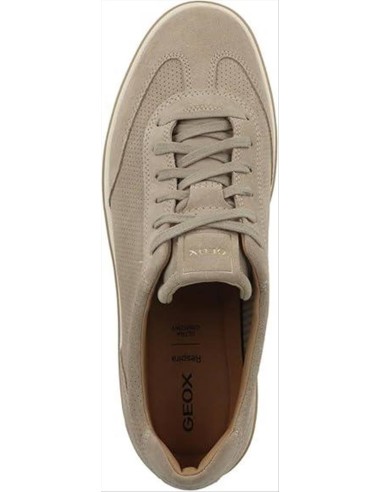 Geox sneakers spherica actif x4 uomo