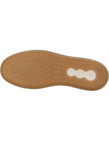 Geox sneakers spherica actif x4 uomo