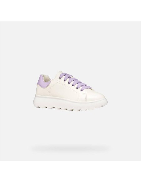 Geox sneakers da donna spherica