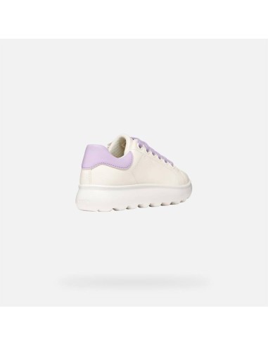 Geox sneakers da donna spherica