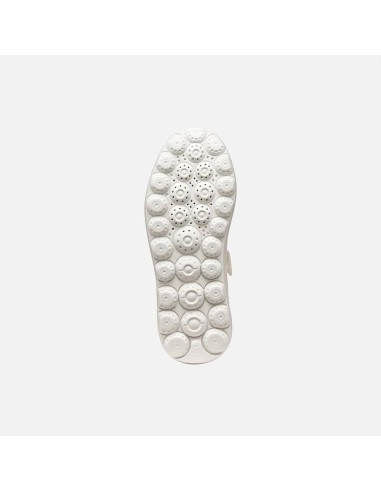 Geox sneakers da donna spherica