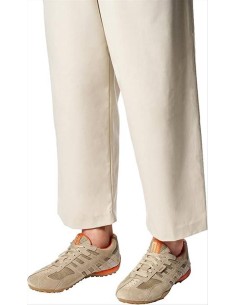 Geox Spherica Plus snaekers da uomo 2