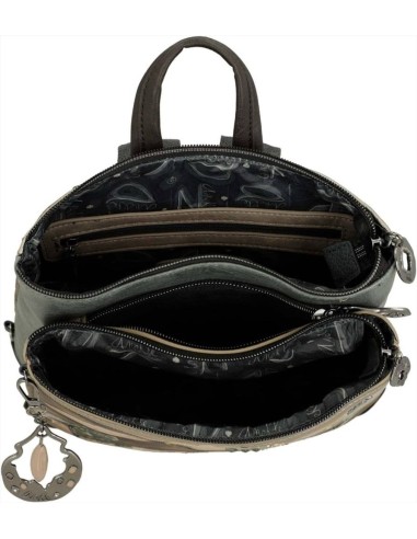 Anekke Real zaino medio da donna