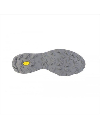 Grisport Cross scarpa tecnica bassa da trekking ultraleggera