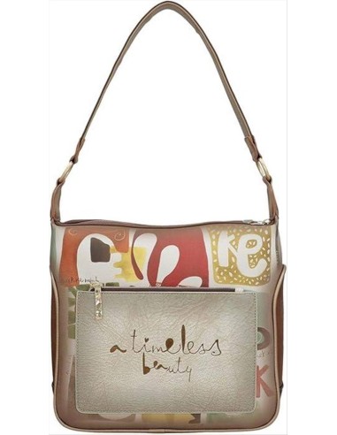Anekke Muse Borsa a spalla e a tracolla