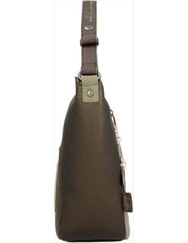 Anekke Muse borsa hobo