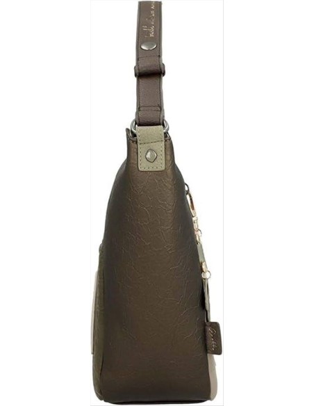 Anekke Muse borsa hobo