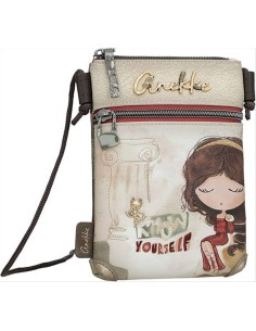 Anekke Muse Mini borsa a tracolla 2