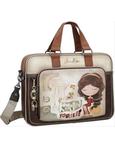 Anekke Muse cartella portadocumenti 2