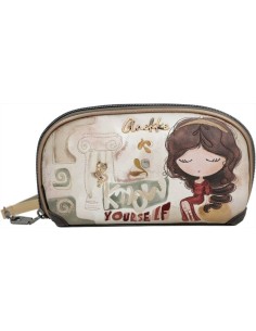 Anekke Muse Astuccio portaoggetti