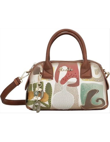 Anekke Amphora borsa da donna
