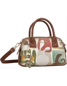 Anekke Amphora borsa da donna 2