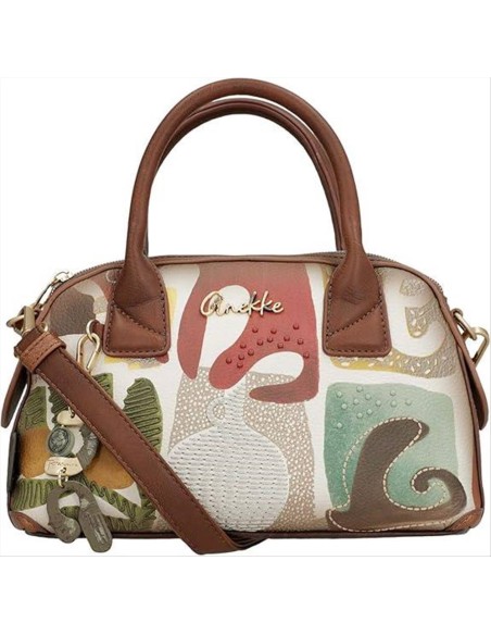 Anekke Amphora borsa da donna