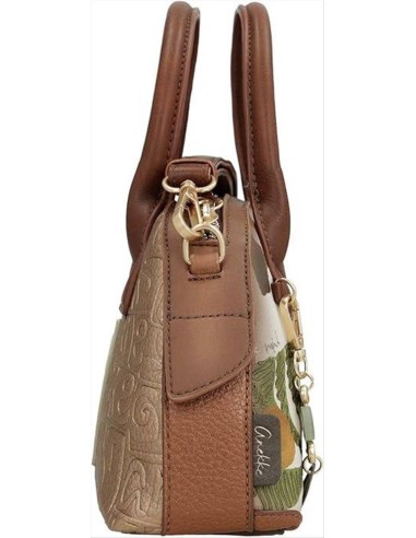Anekke Amphora borsa da donna