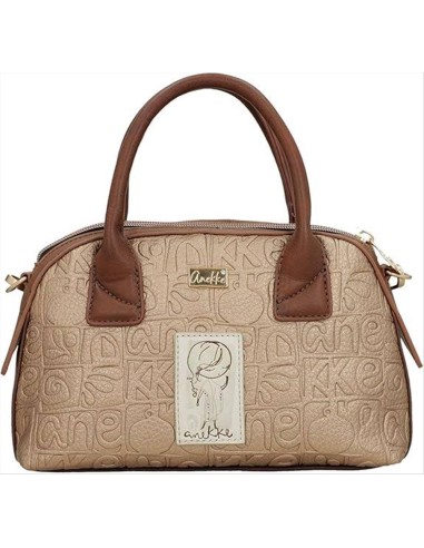 Anekke Amphora borsa da donna
