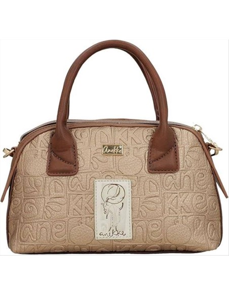 Anekke Amphora borsa da donna