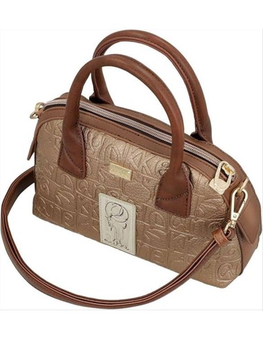 Anekke Amphora borsa da donna