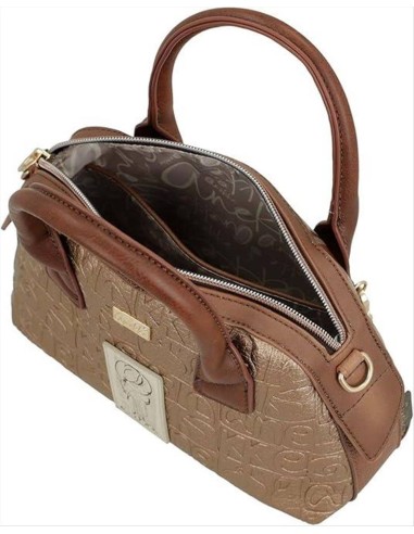 Anekke Amphora borsa da donna