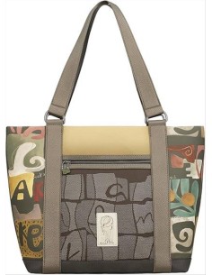 Anekke Amphora Tote borsa da donna 2