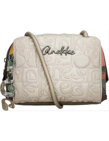 Anekke Amphora Borsa a tracolla