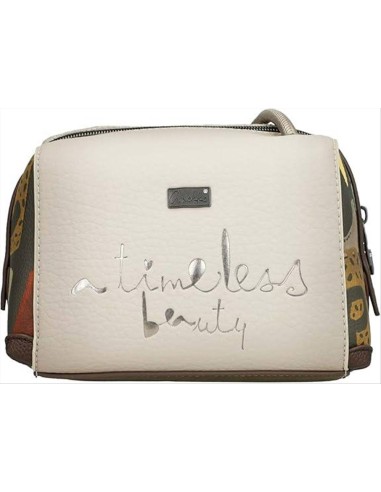 Anekke Amphora Borsa a tracolla