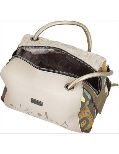 Anekke Amphora Borsa a tracolla