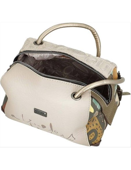 Anekke Amphora Borsa a tracolla