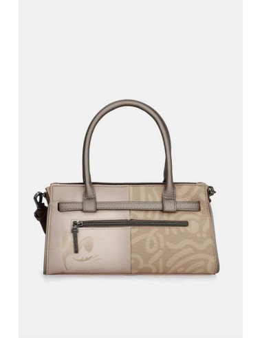 Anekke Olympia Borsa con due manici e tracolla