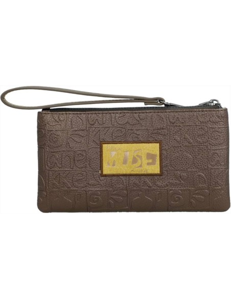 Anekke Amphora Portamonete RFID