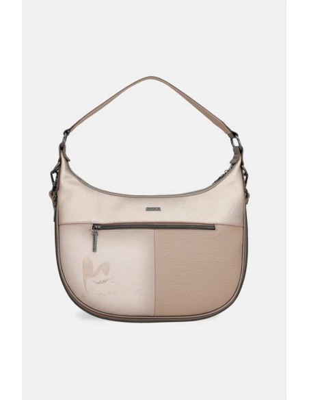 Anekke Olympia Borsa a spalla