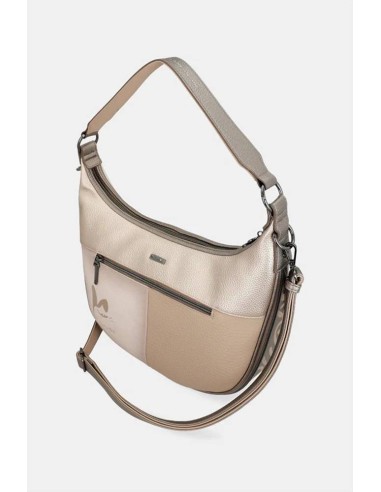 Anekke Olympia Borsa a spalla