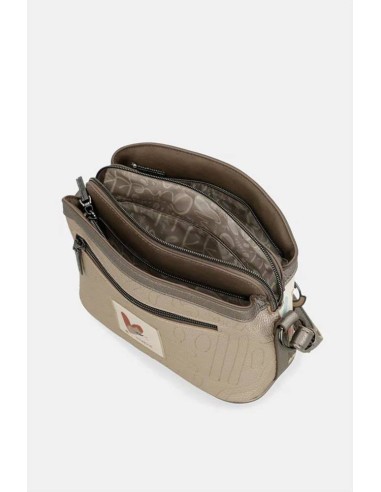 Anekke Olympia Borsa a tracolla con 3 scomparti