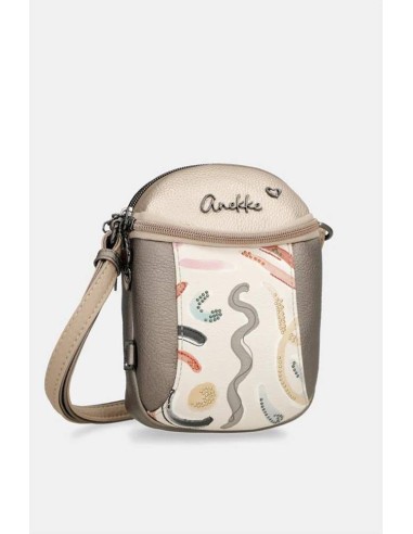 Anekke Olympia Mini borsa a tracolla
