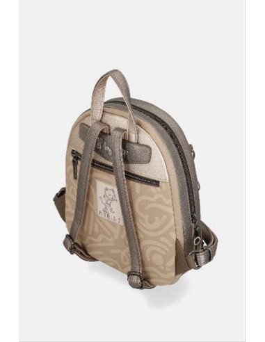 Anekke Olympia Zaino piccolo da passeggio