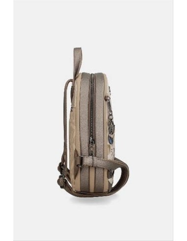 Anekke Olympia Zaino piccolo da passeggio