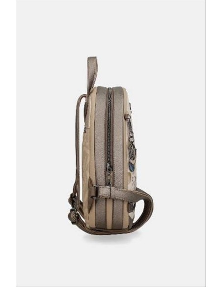 Anekke Olympia Zaino piccolo da passeggio