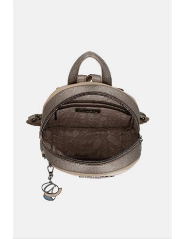 Anekke Olympia Zaino piccolo da passeggio