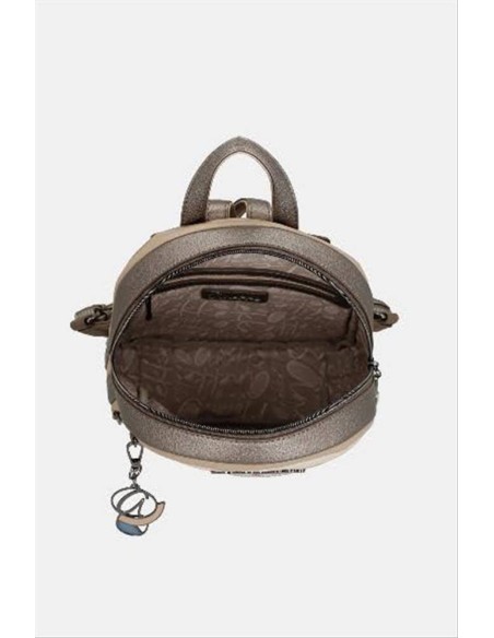 Anekke Olympia Zaino piccolo da passeggio