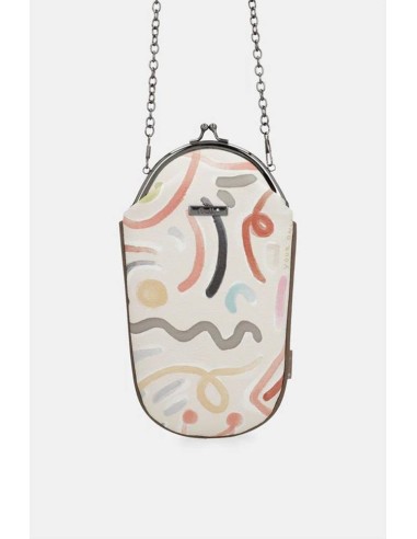 Anekke  Olympia Custodia per occhiali