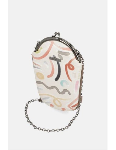 Anekke  Olympia Custodia per occhiali